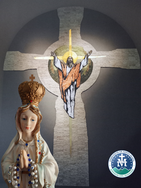 ministerio del santo rosario.png